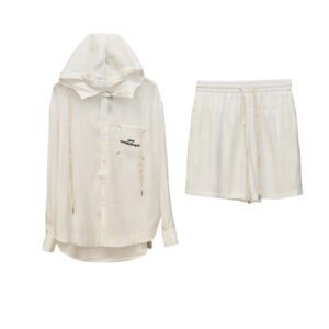 Maison Margiela Set