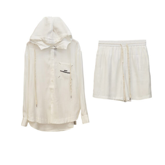 Maison Margiela Set