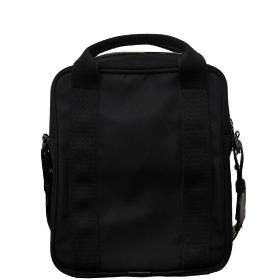 Off White Bag