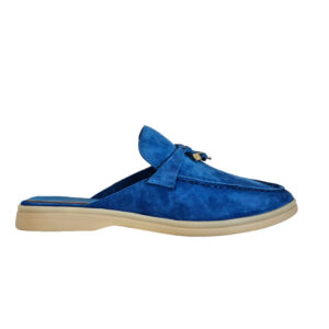 Loro Piana Slippers
