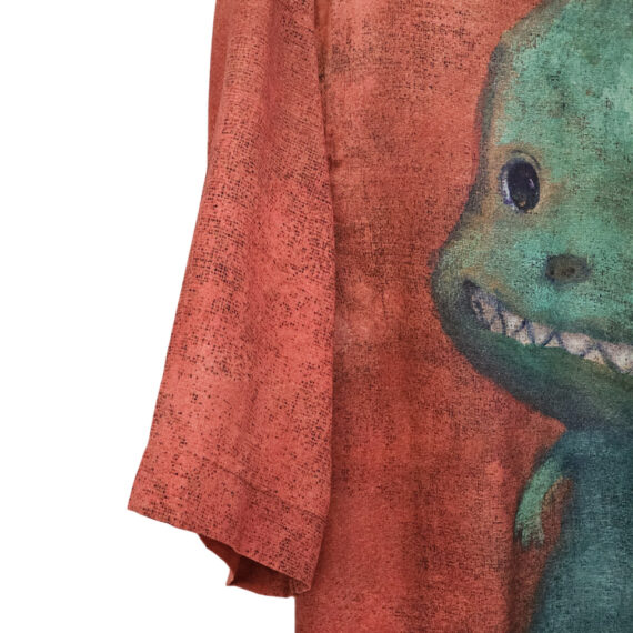 Dior Shirt
