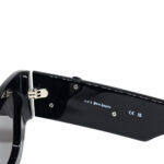 Palm Angels Sunglasses