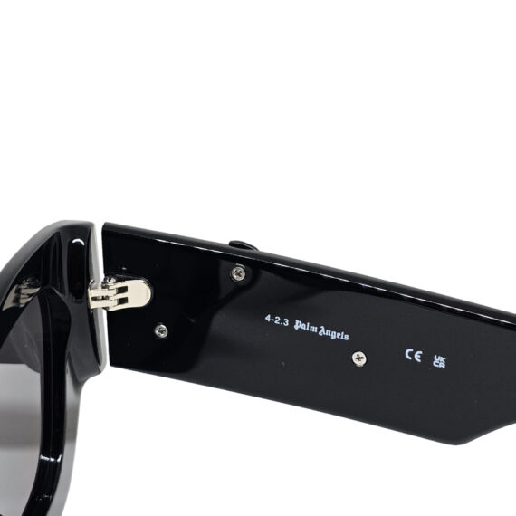 Palm Angels Sunglasses