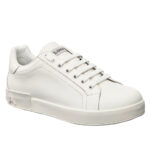 D&G Sneakers