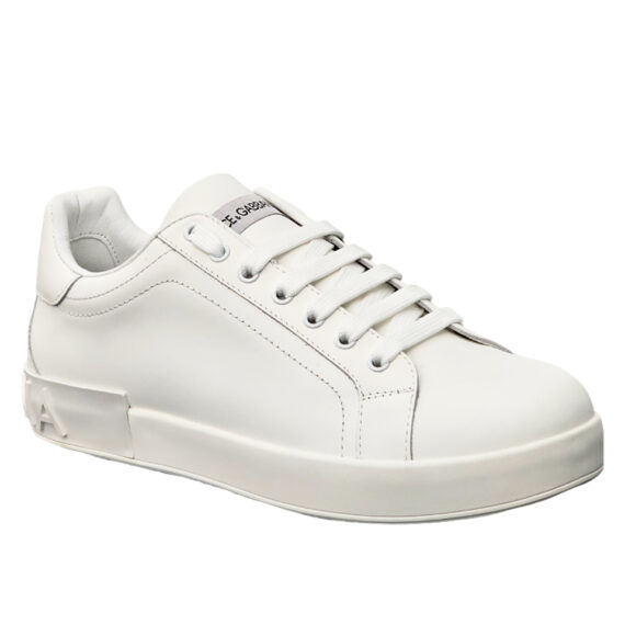 D&G Sneakers