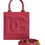 D&G Bag