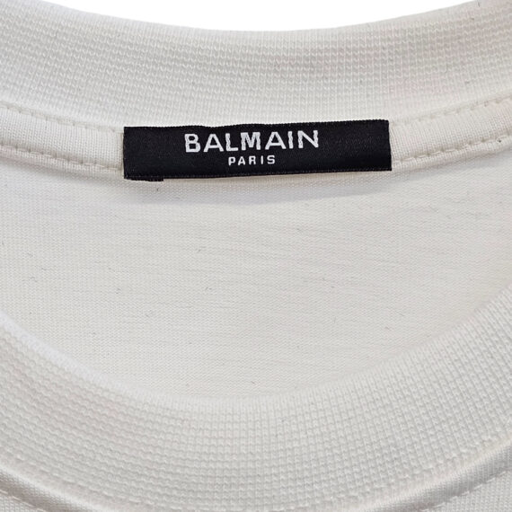Balmain T-shirt