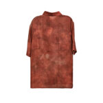 Dior Shirt