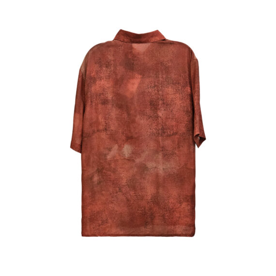 Dior Shirt