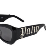 Palm Angels Sunglasses
