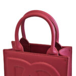D&G Bag