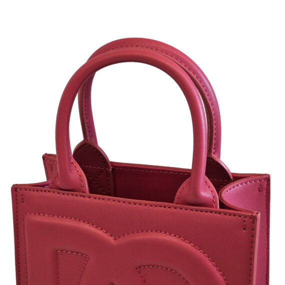 D&G Bag