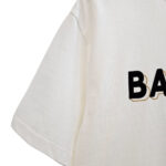 Balmain T-shirt