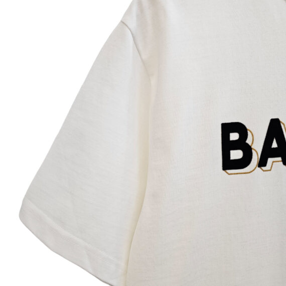 Balmain T-shirt