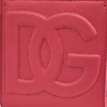 D&G Bag