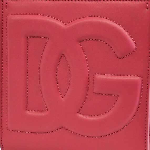 D&G Bag