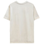 Balmain T-shirt