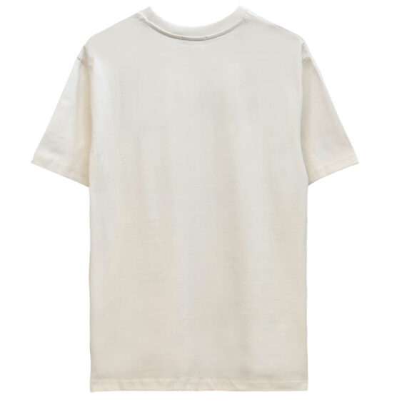 Balmain T-shirt