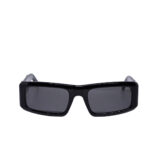 Palm Angels Sunglasses