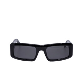 Palm Angels Sunglasses