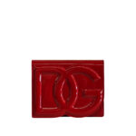 D&G Bag