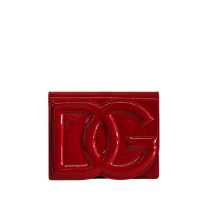 D&G Bag