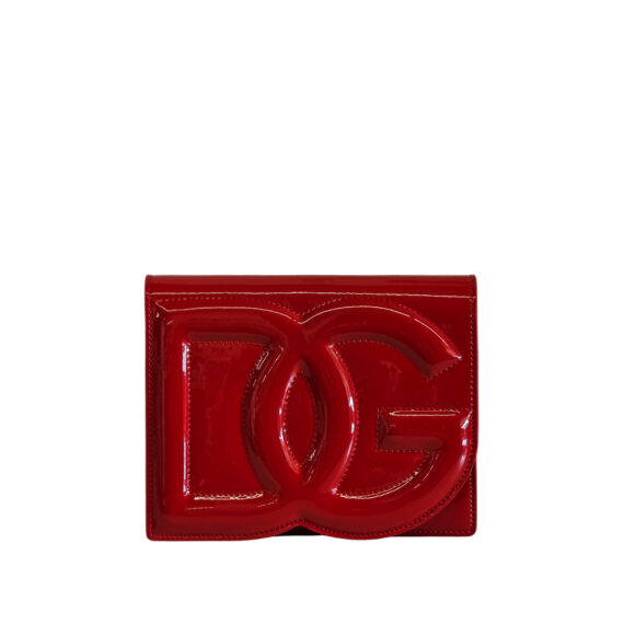 D&G Bag
