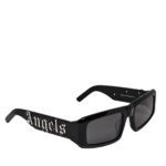 Palm Angels Sunglasses