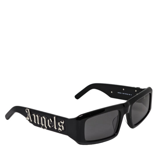 Palm Angels Sunglasses
