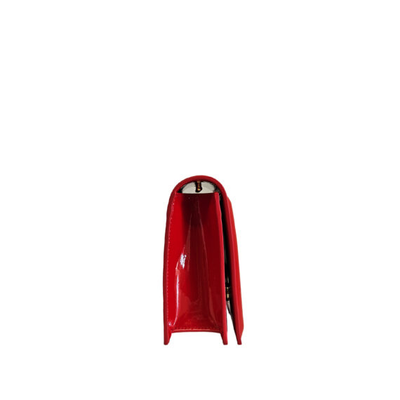 D&G Bag
