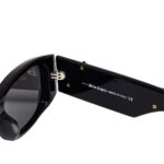 Palm Angels Sunglasses