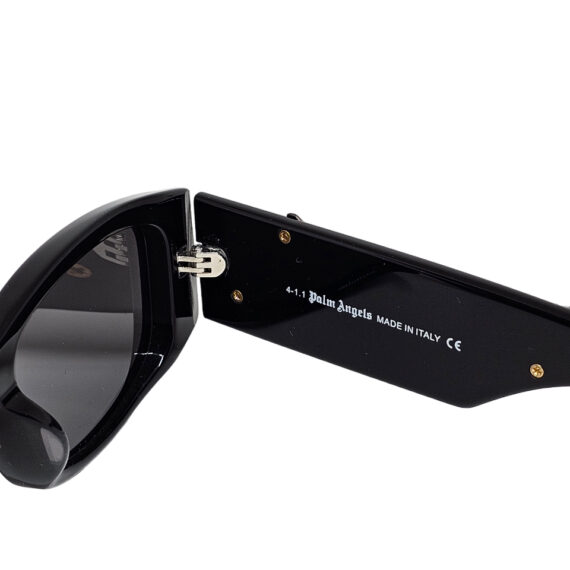 Palm Angels Sunglasses