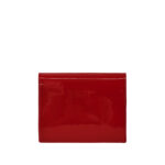 D&G Bag