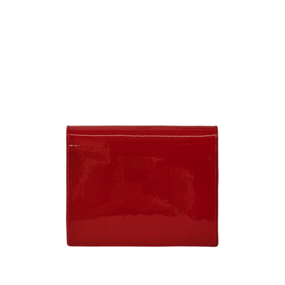 D&G Bag