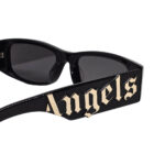 Palm Angels Sunglasses