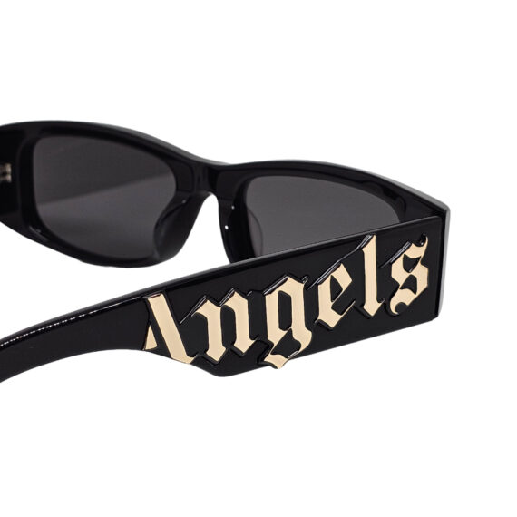 Palm Angels Sunglasses