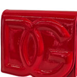 D&G Bag