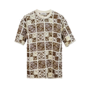Loewe T-shirt