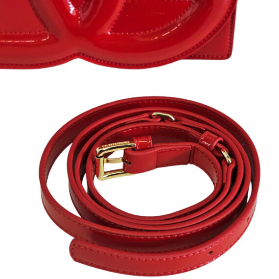 D&G Bag