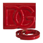 D&G Bag