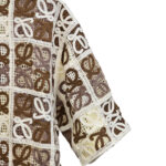 Loewe T-shirt