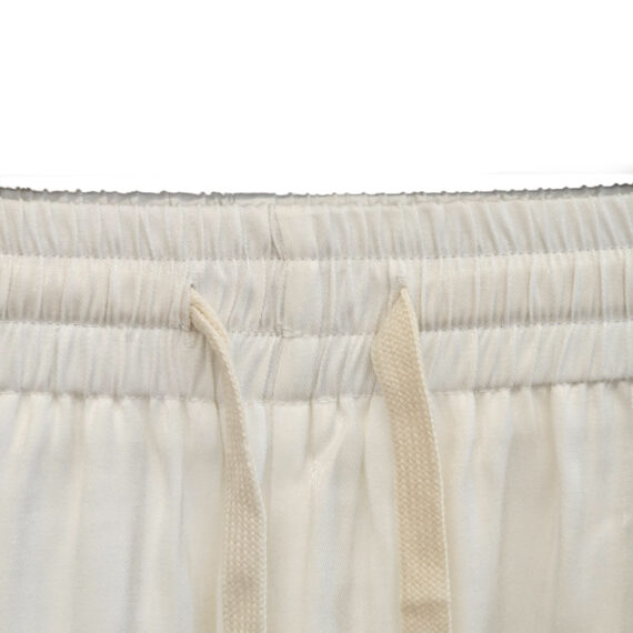 Maison Margiela Set
