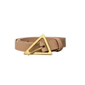 Bottega Veneta Belt