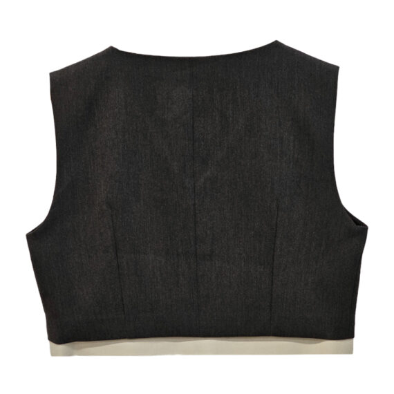 Miu Miu Vest