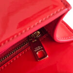 D&G Bag