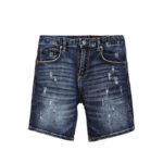 D&G Shorts