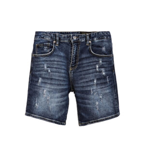 D&G Shorts