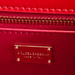 D&G Bag