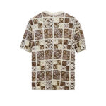 Loewe T-shirt