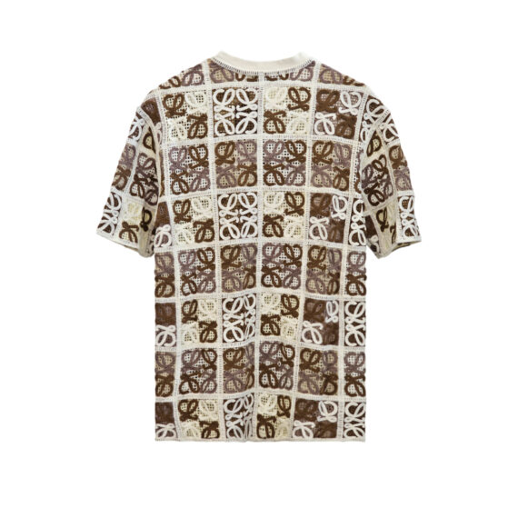 Loewe T-shirt